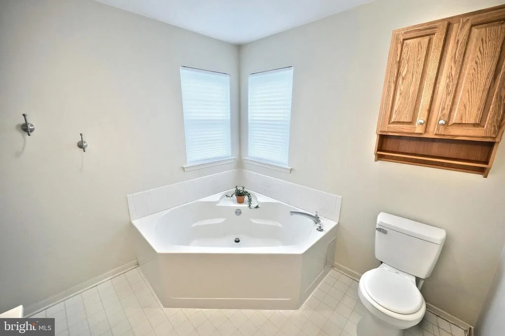 Photo of 604 BARTLETT DRIVE