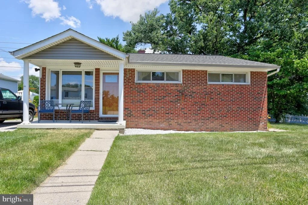 Photo of 300 RYAN ROAD