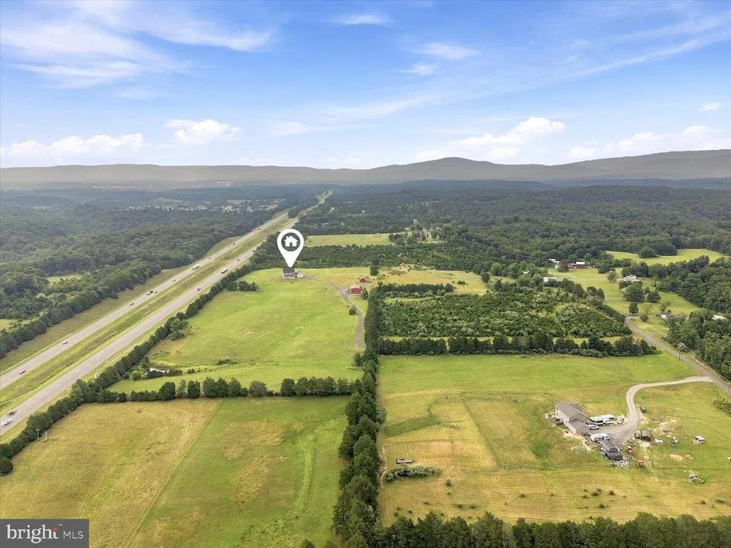 Photo of 354 GUARD HILL ROAD