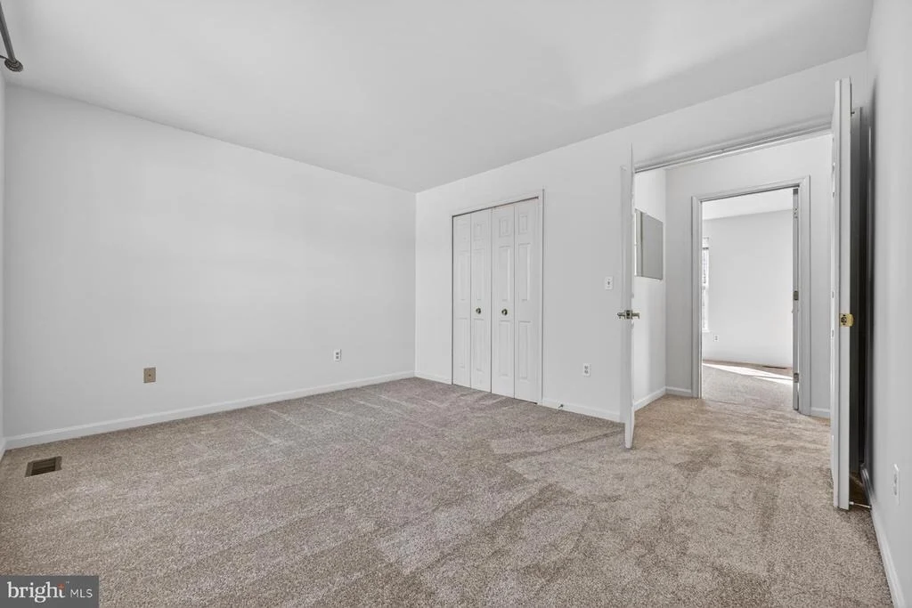 Photo of 111 JANWALL STREET