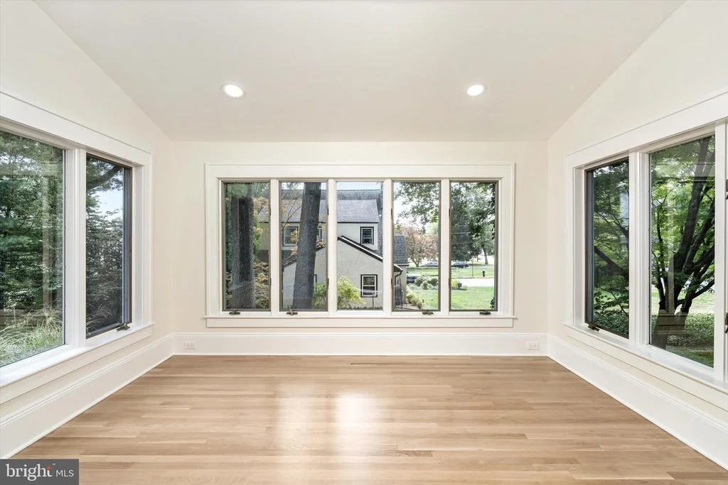 Photo of 2148 PENNINGTON ROAD