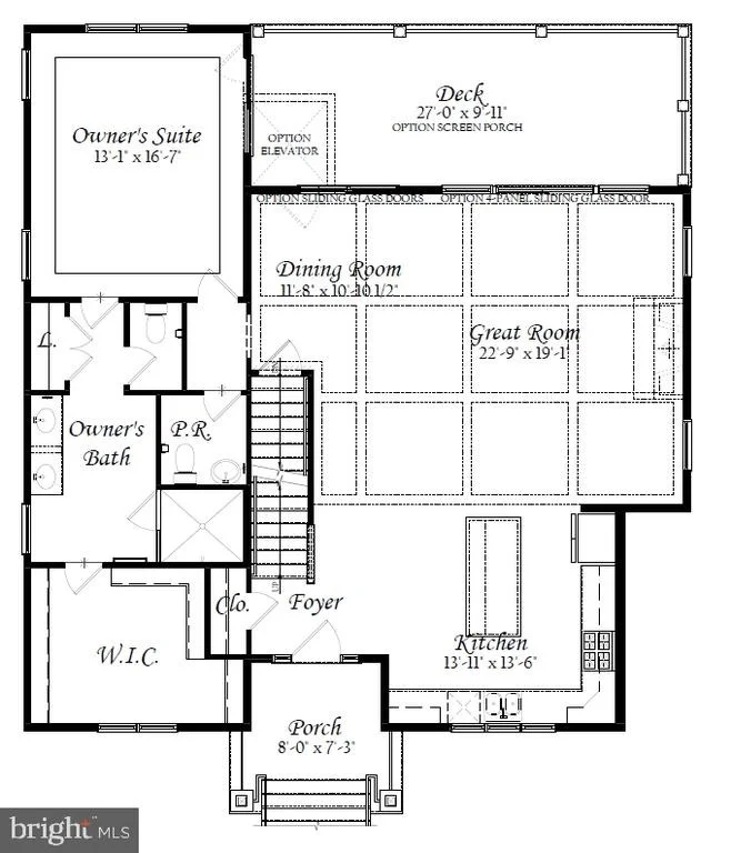 Photo of 36176 CORDGRASS DRIVE