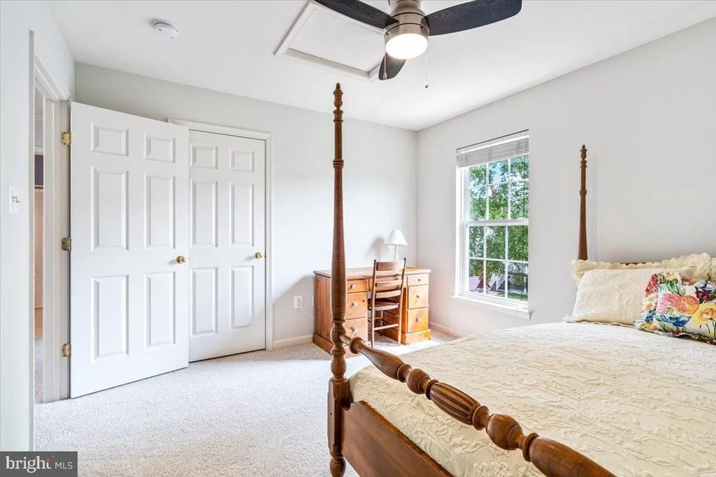 Photo of 3758 SPICEBUSH DRIVE