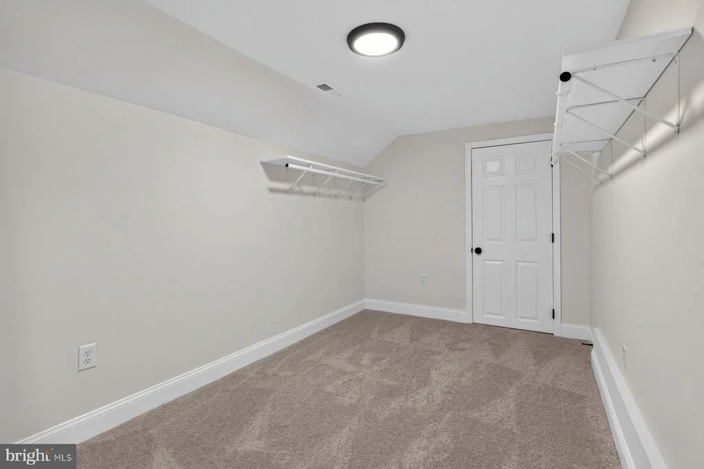 Photo of 705 SINGER ROAD