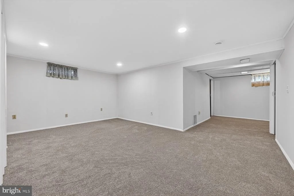 Photo of 804 BENTWILLOW DRIVE