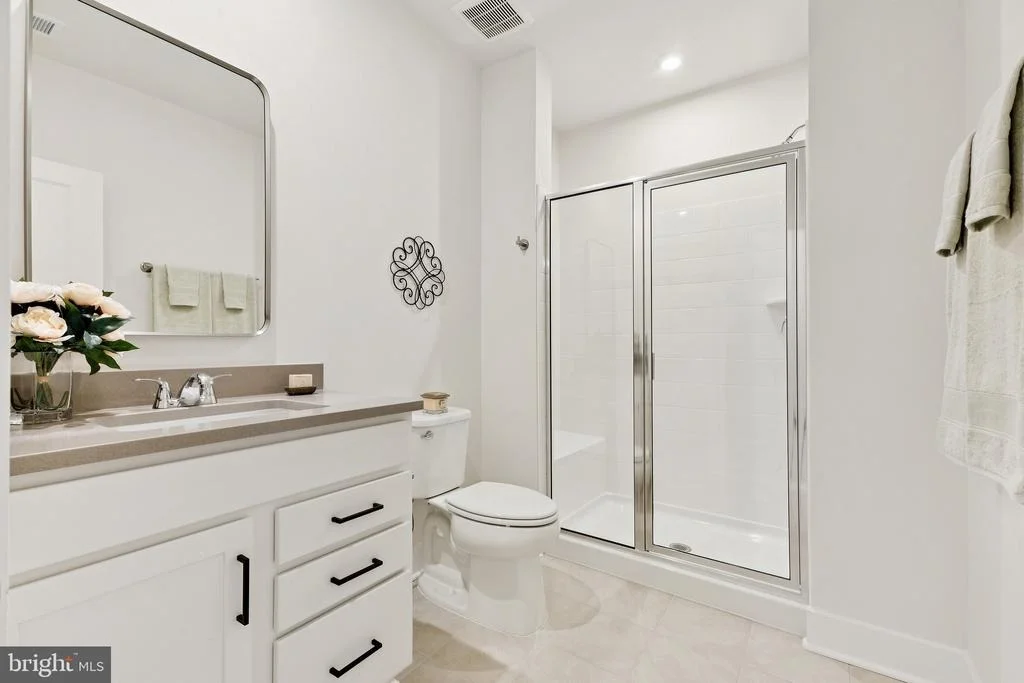 Photo of 44490 COALPORT TERRACE