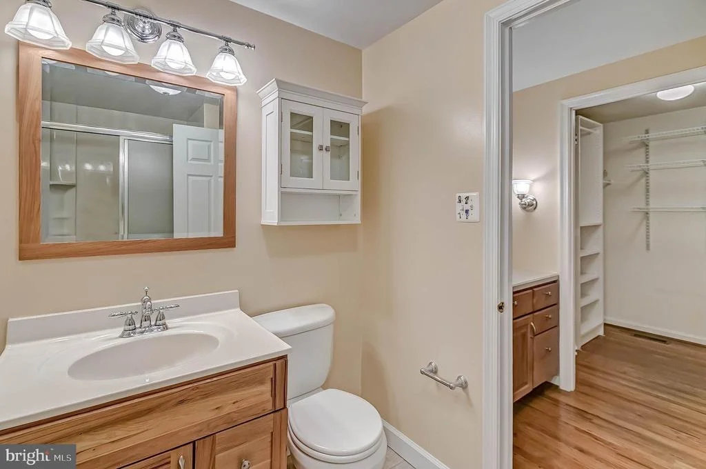 Photo of 2908 BLUFF POINT LANE