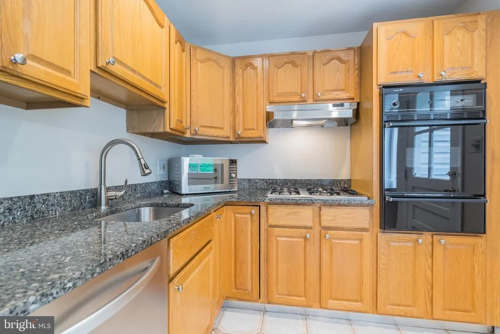 Photo of 3904 BYRD ROAD