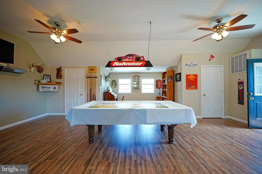 Photo of 23 TRADEWINDS LANE
