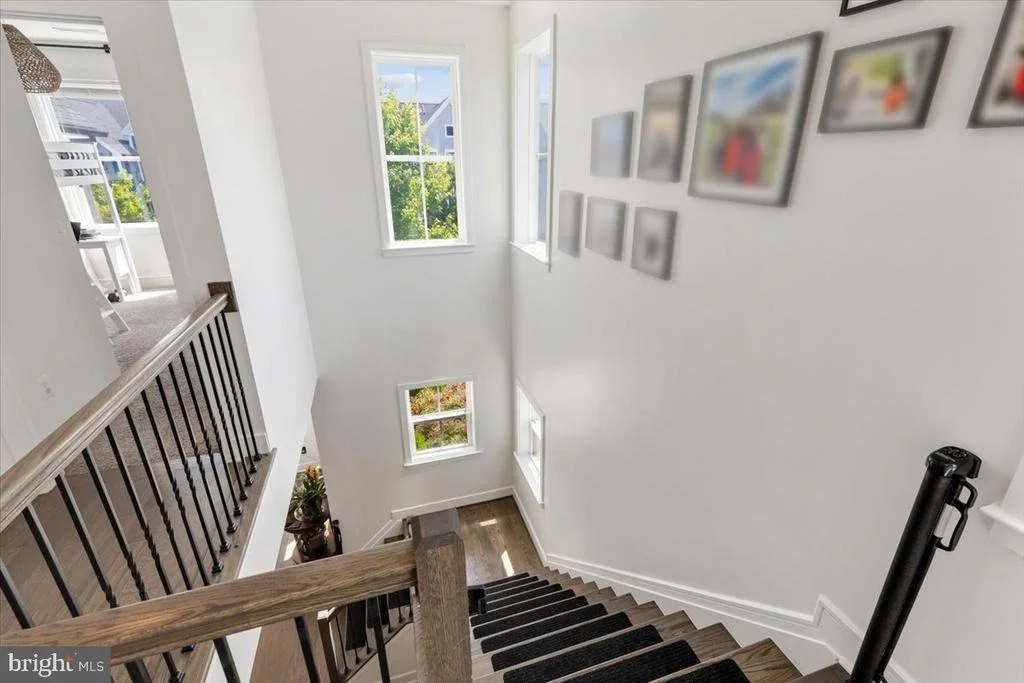 Photo of 25467 BYRNES CROSSING DRIVE
