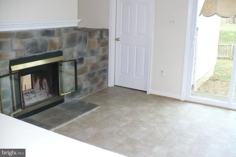Photo of 742 SONATA WAY