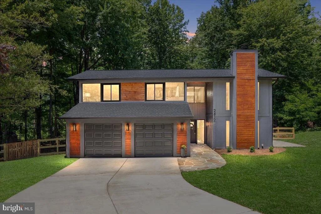 Photo of 2412 ANDORRA PLACE