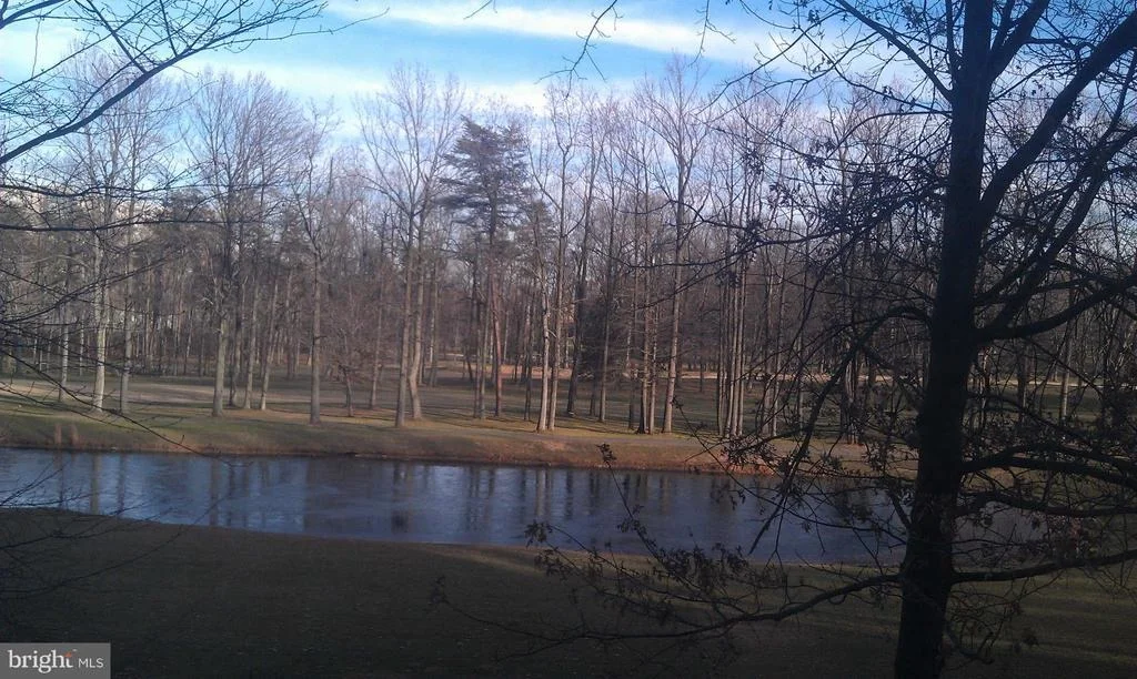 Photo of Unit 2302 at 15107 INTERLACHEN DRIVE