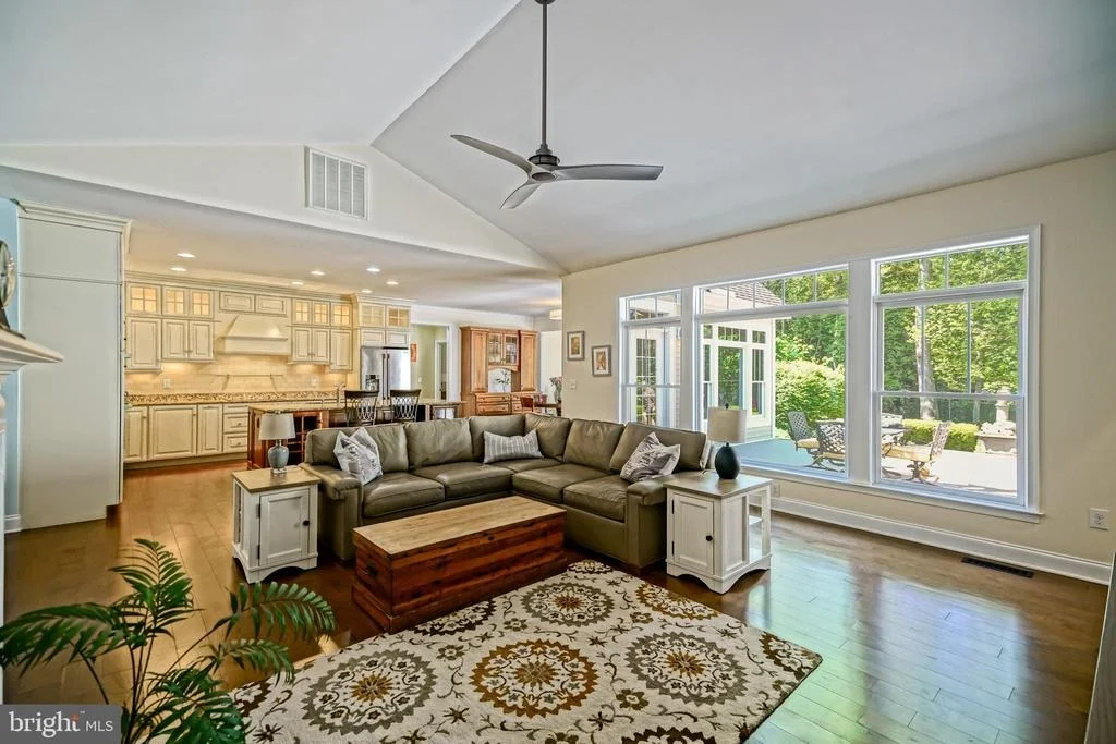 Photo of 17322 MERLIN LANE