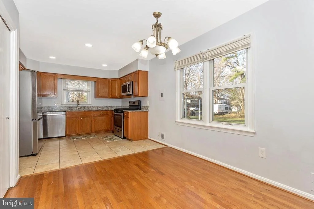 Photo of 226 SUMMIT HALL ROAD