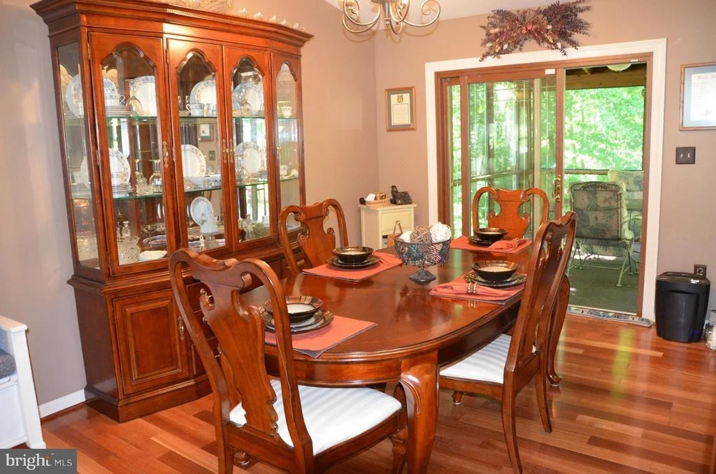 Photo of 721 WAR BONNET TRAIL