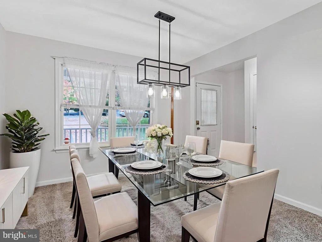 Photo of 12361 SILVER ROCK CIRCLE