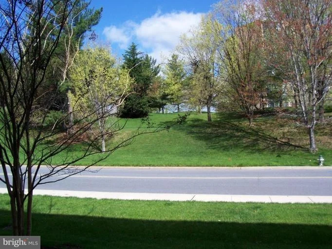 Photo of Unit 171E at 3511 FOREST EDGE DRIVE