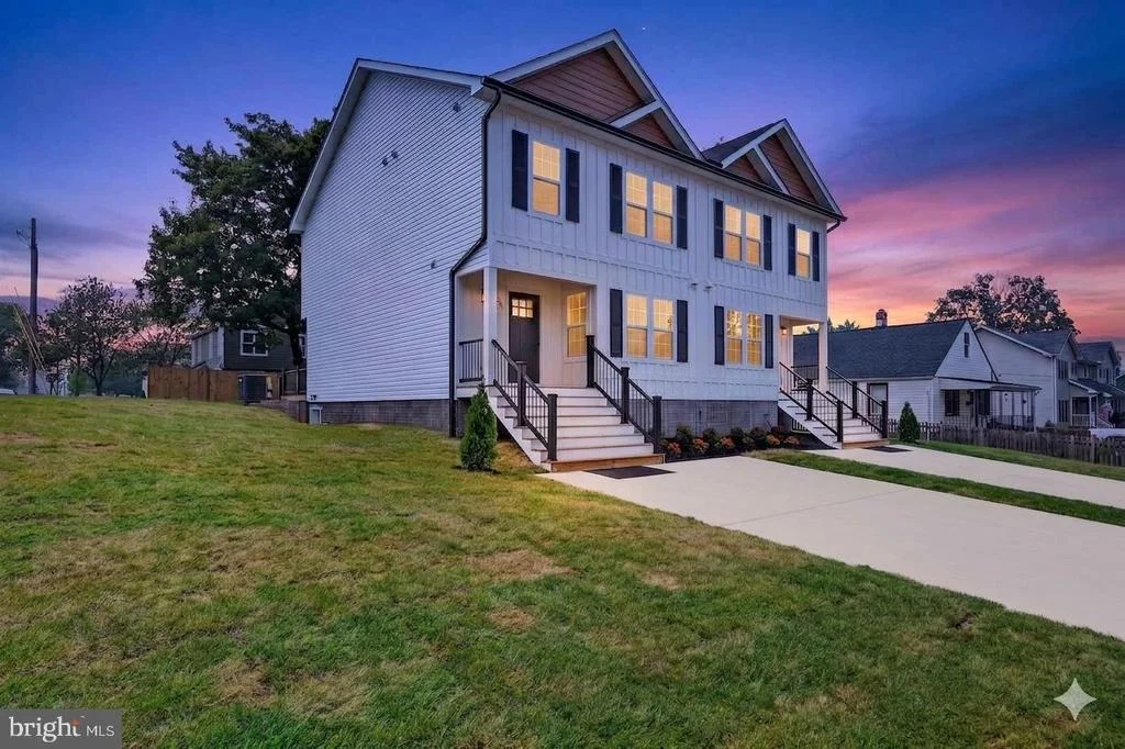 Photo of 231 MOSBY LANE