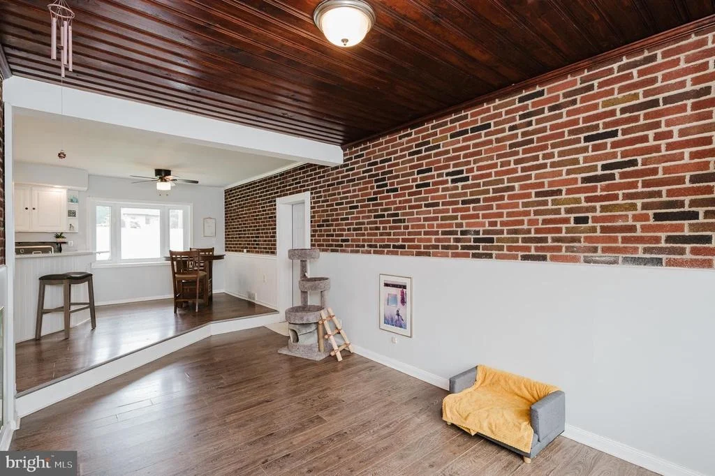 Photo of 1704 PHILADELPHIA ROAD