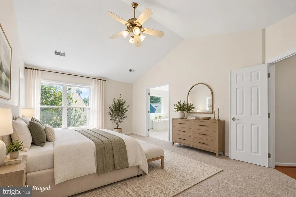 Photo of 13109 PEACH LEAF PLACE