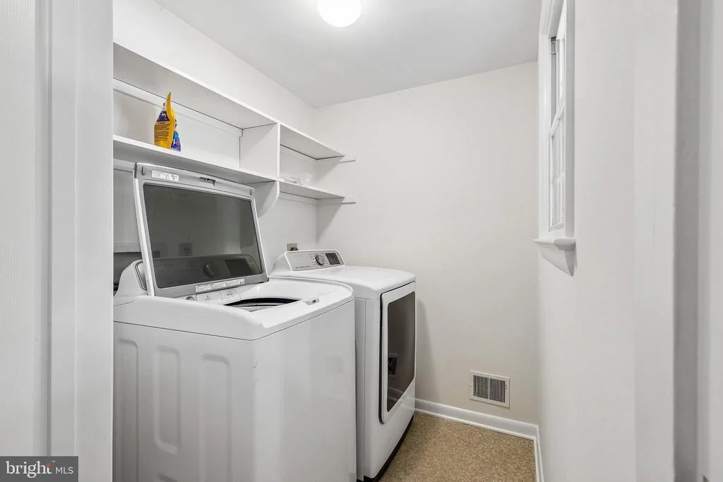 Photo of 8324 MORNINGSIDE DRIVE