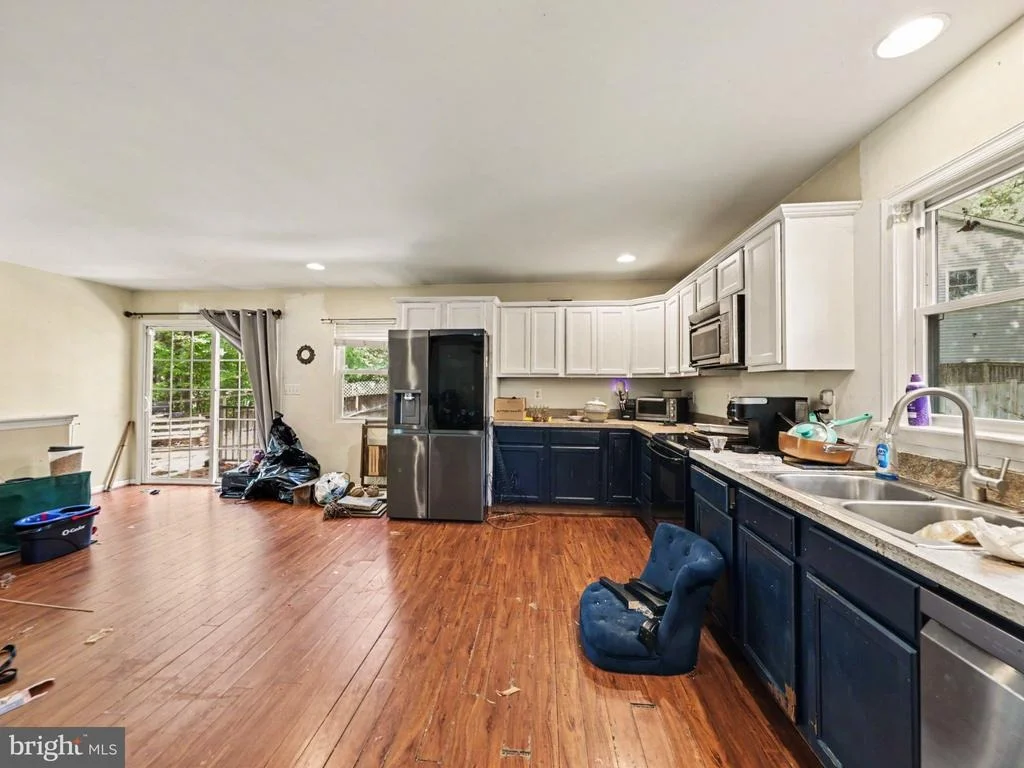 Photo of 211 MIDSHIPMAN CIRCLE