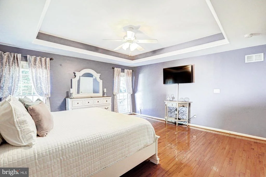 Photo of 23 BROWNING CIRCLE