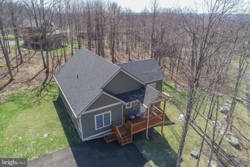 Photo of 448 BILTMORE VIEW