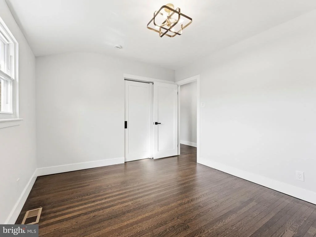 Photo of 206 RAMBLEWOOD