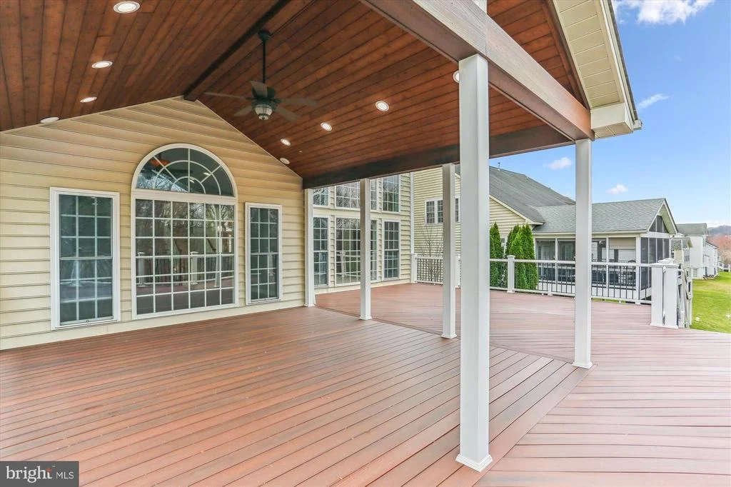 Photo of 9132 BELVEDERE DRIVE