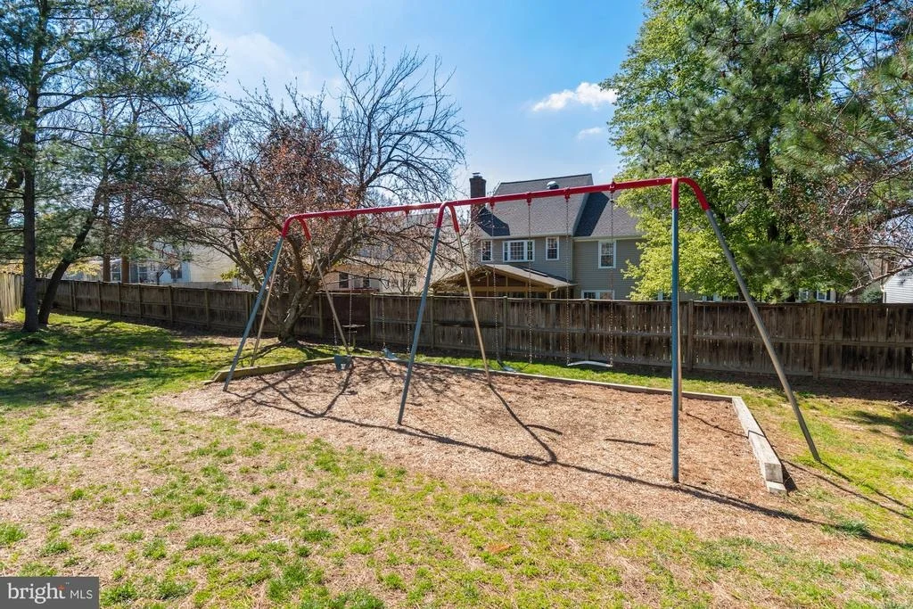 Photo of 6844 SILVER ANN DRIVE