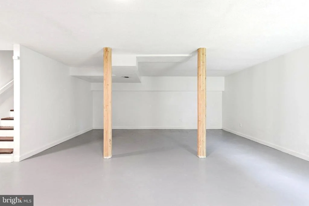 Photo of 32 QUARRY ROAD