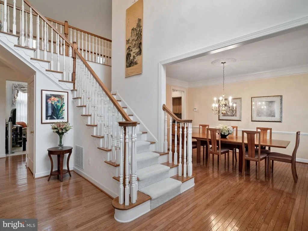 Photo of 1011 HEARTFIELDS DRIVE