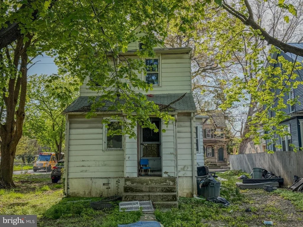 Photo of 67 WALNUT STREET