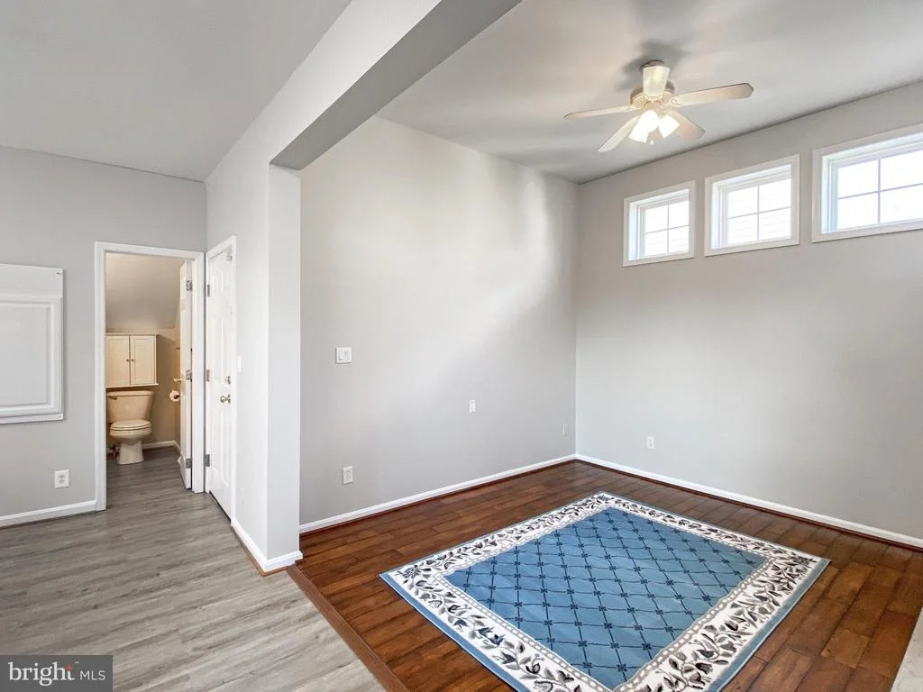 Photo of 7316 JUBILEE CIRCLE
