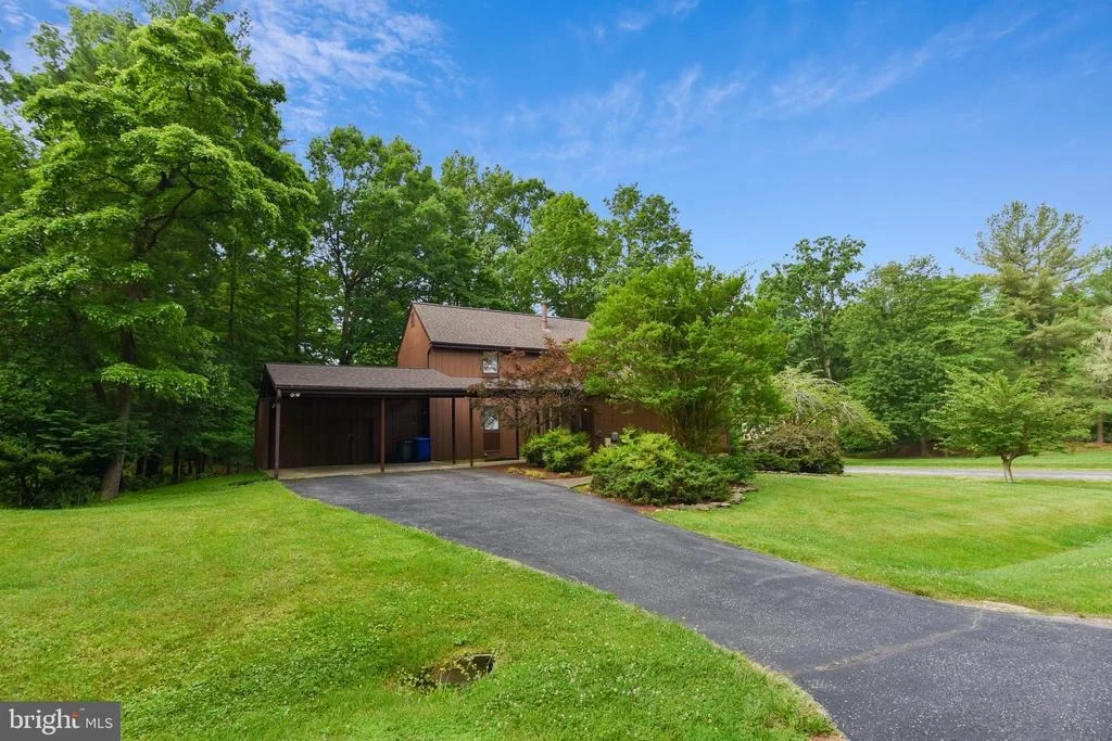 Photo of 1701 KIVA ROAD