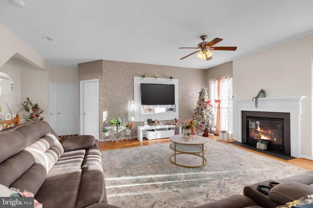 Photo of 320 MORLYN DRIVE