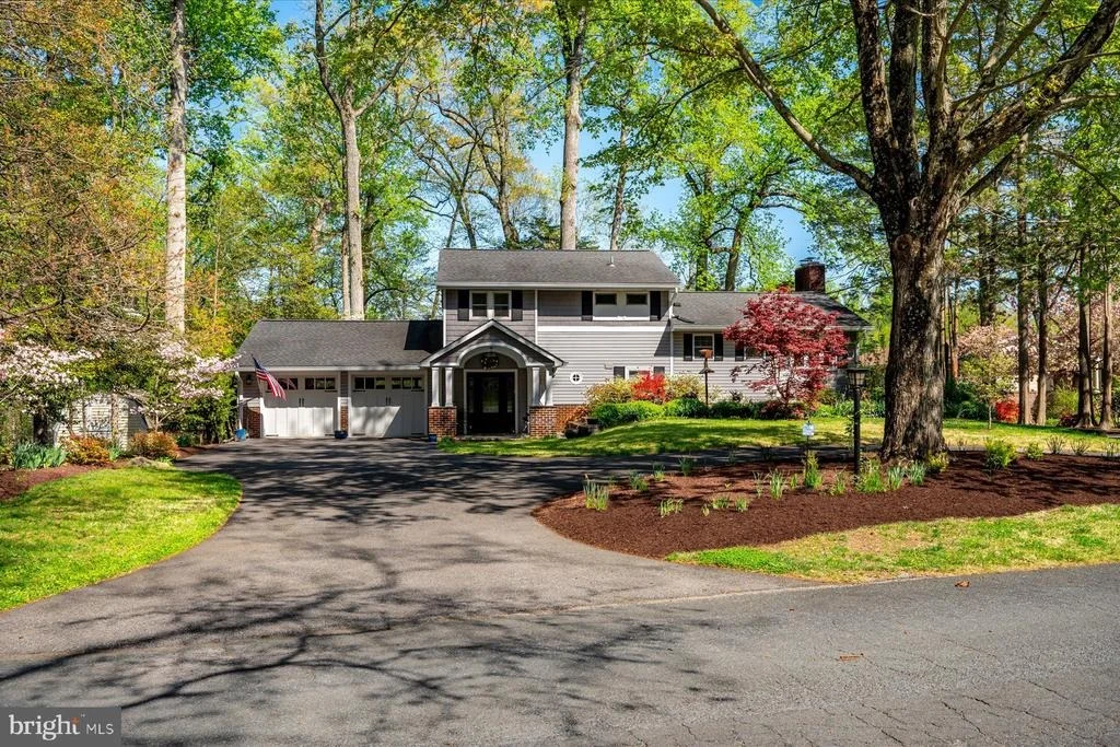 Photo of 26 WILELINOR DRIVE