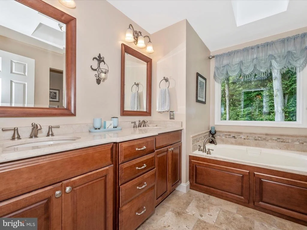 Photo of 2301 FORT WILLIAM DRIVE