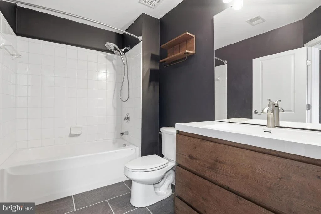 Photo of 57 MANDRAKE DRIVE