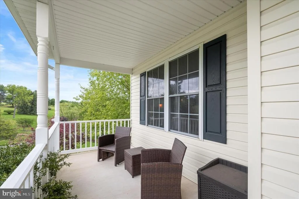 Photo of 4691 CATALINA DRIVE
