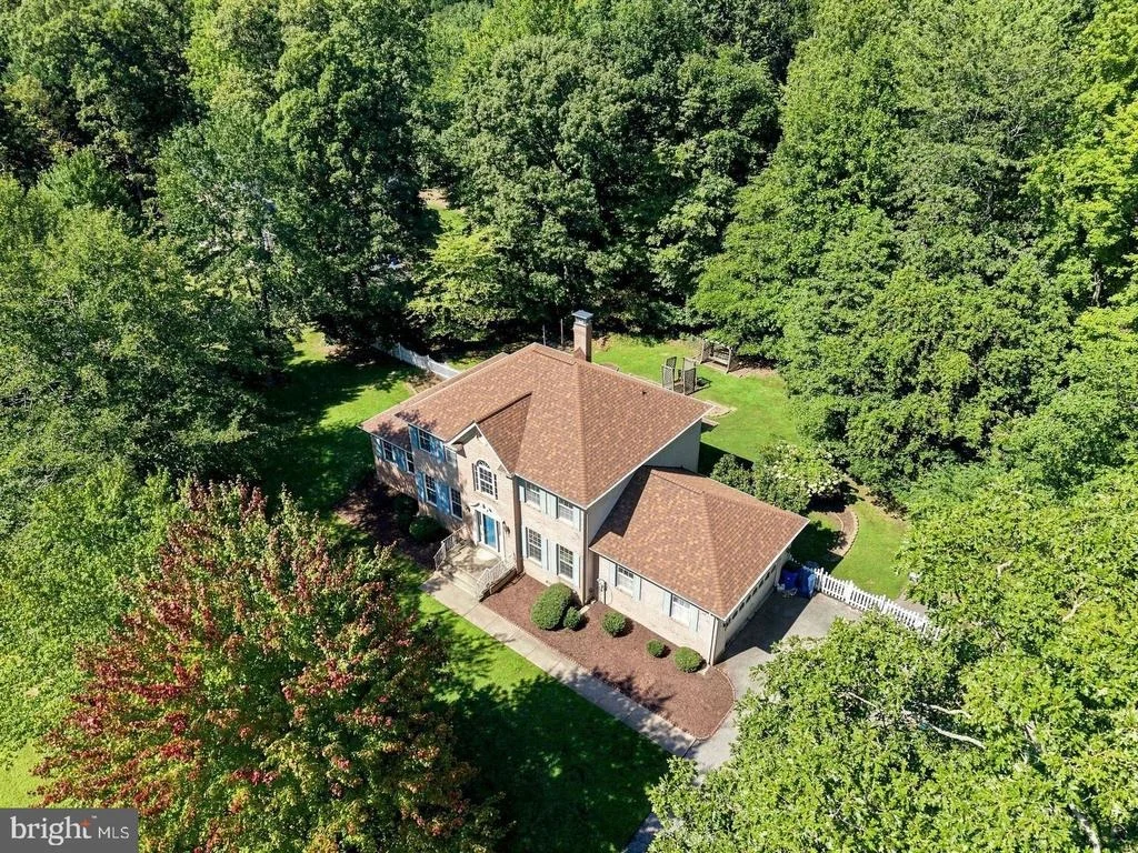 Photo of 6313 GRANT CHAPMAN DRIVE