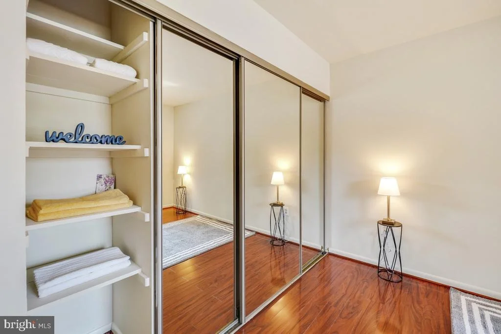 Photo of Unit 82B at 3630 GLENEAGLES DRIVE