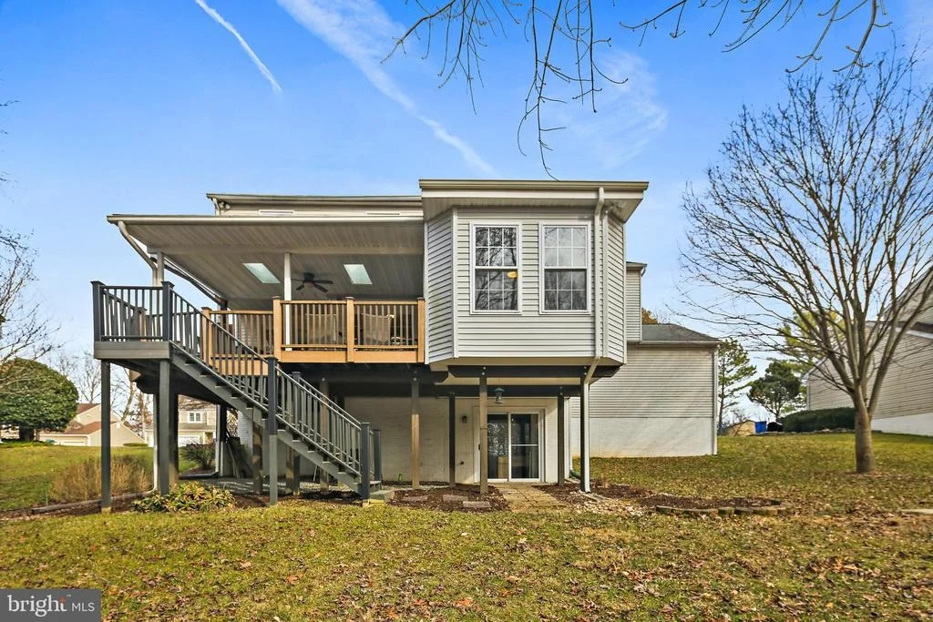 Photo of 7904 MAIN FALLS CIRCLE