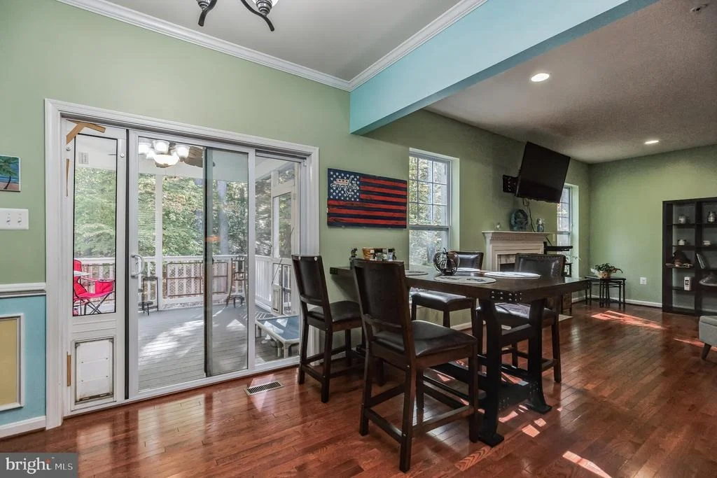 Photo of 729 WALNUT AVENUE