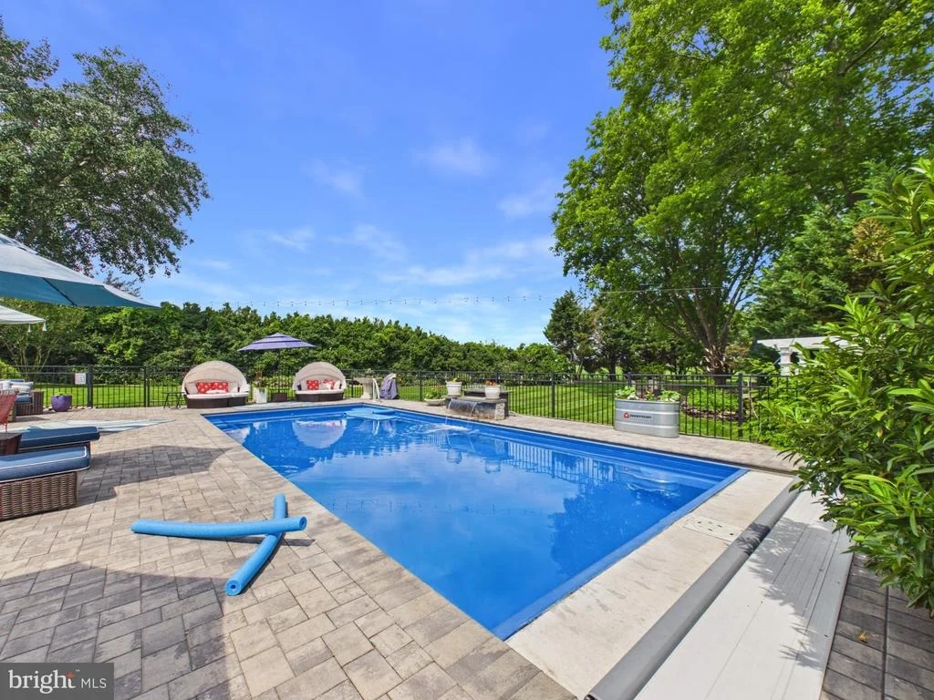 Photo of 26285 BROADKILL ROAD