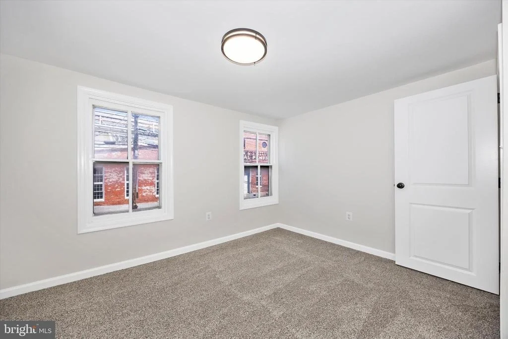 Photo of 246 E 7TH STREET