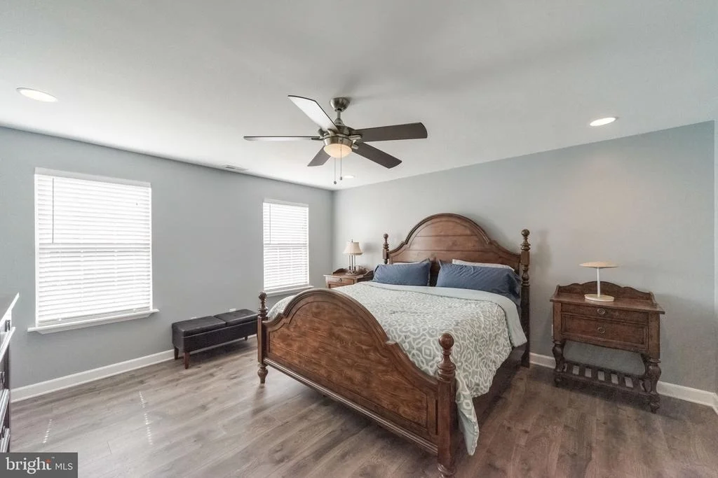 Photo of 8135 HIGHPOINT ROAD
