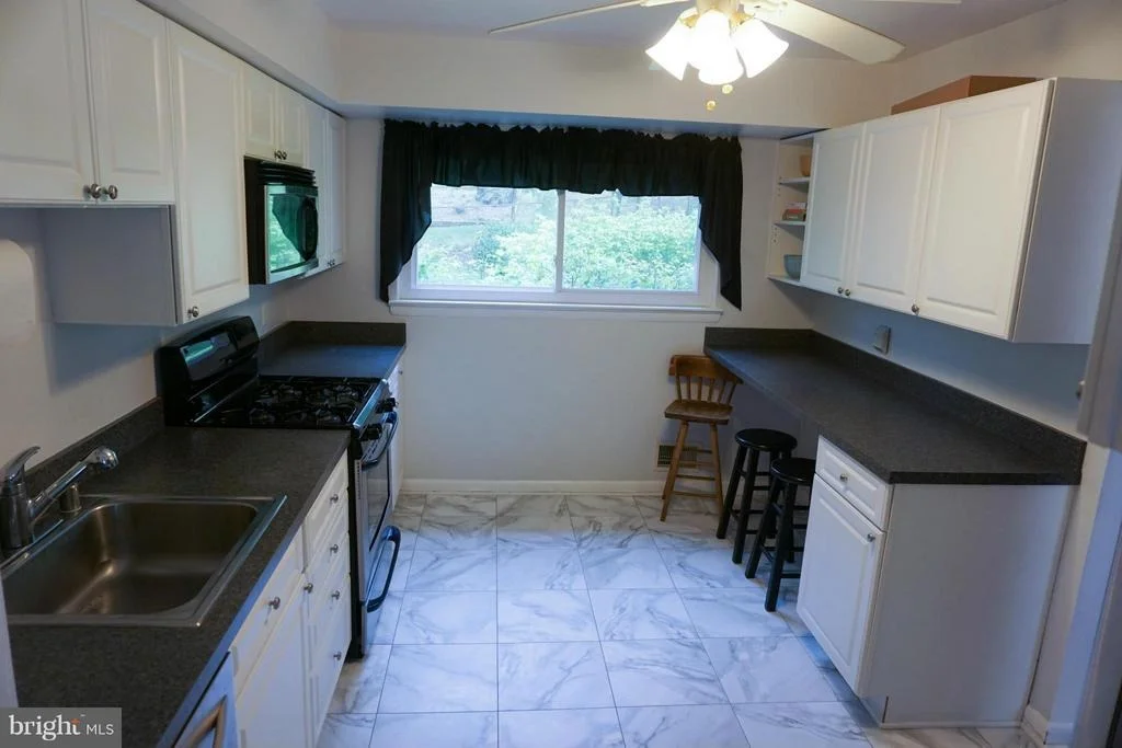 Photo of 6705 WALKER BRANCH DRIVE